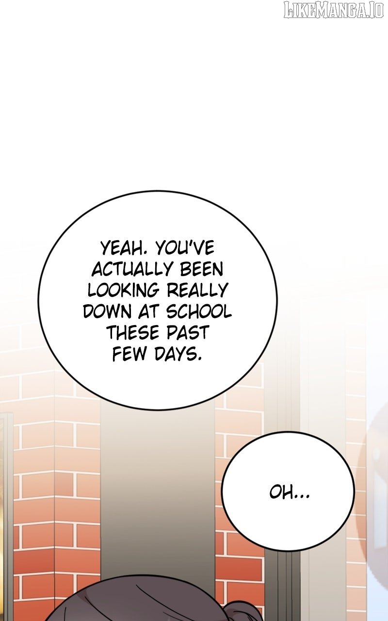 Possible to Date a Ranker? Chapter 28 - Page 100
