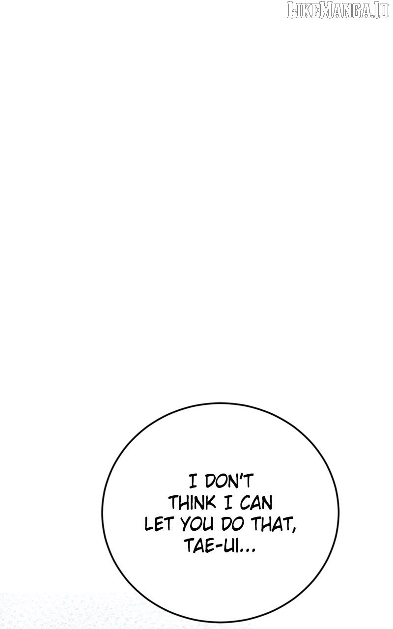 Possible to Date a Ranker? Chapter 29 - Page 1