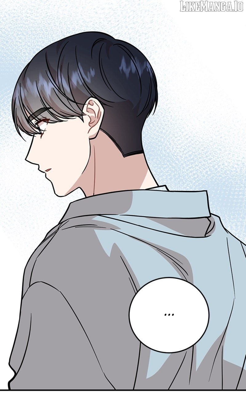 Possible to Date a Ranker? Chapter 29 - Page 2