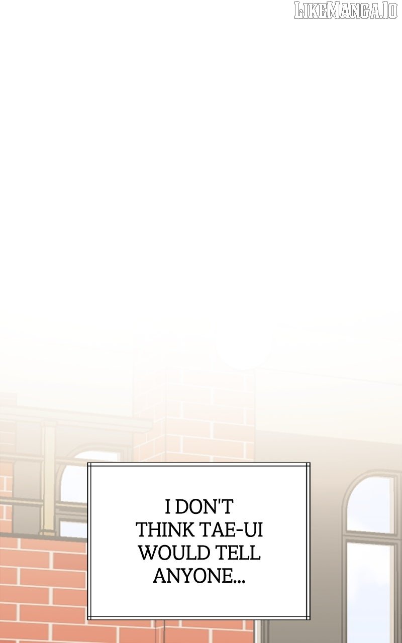 Possible to Date a Ranker? Chapter 29 - Page 11