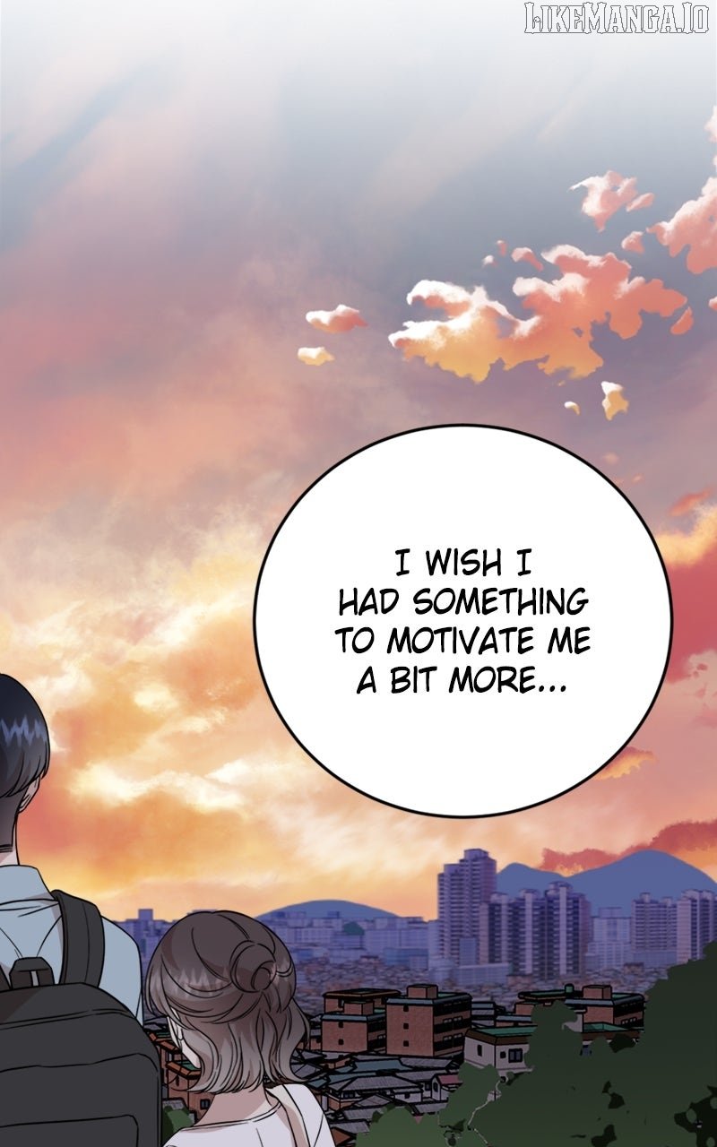 Possible to Date a Ranker? Chapter 29 - Page 104