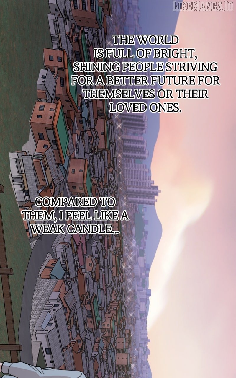 Possible to Date a Ranker? Chapter 29 - Page 106