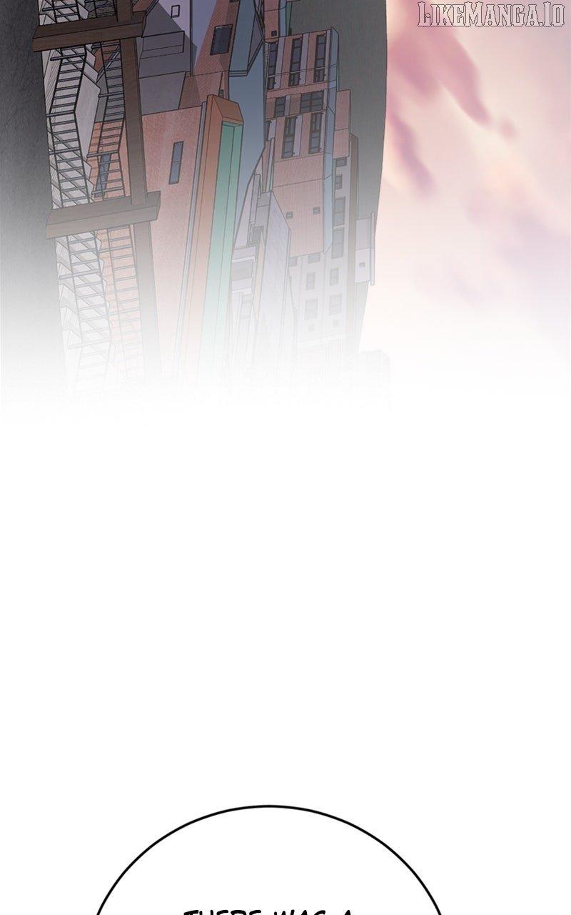 Possible to Date a Ranker? Chapter 29 - Page 108