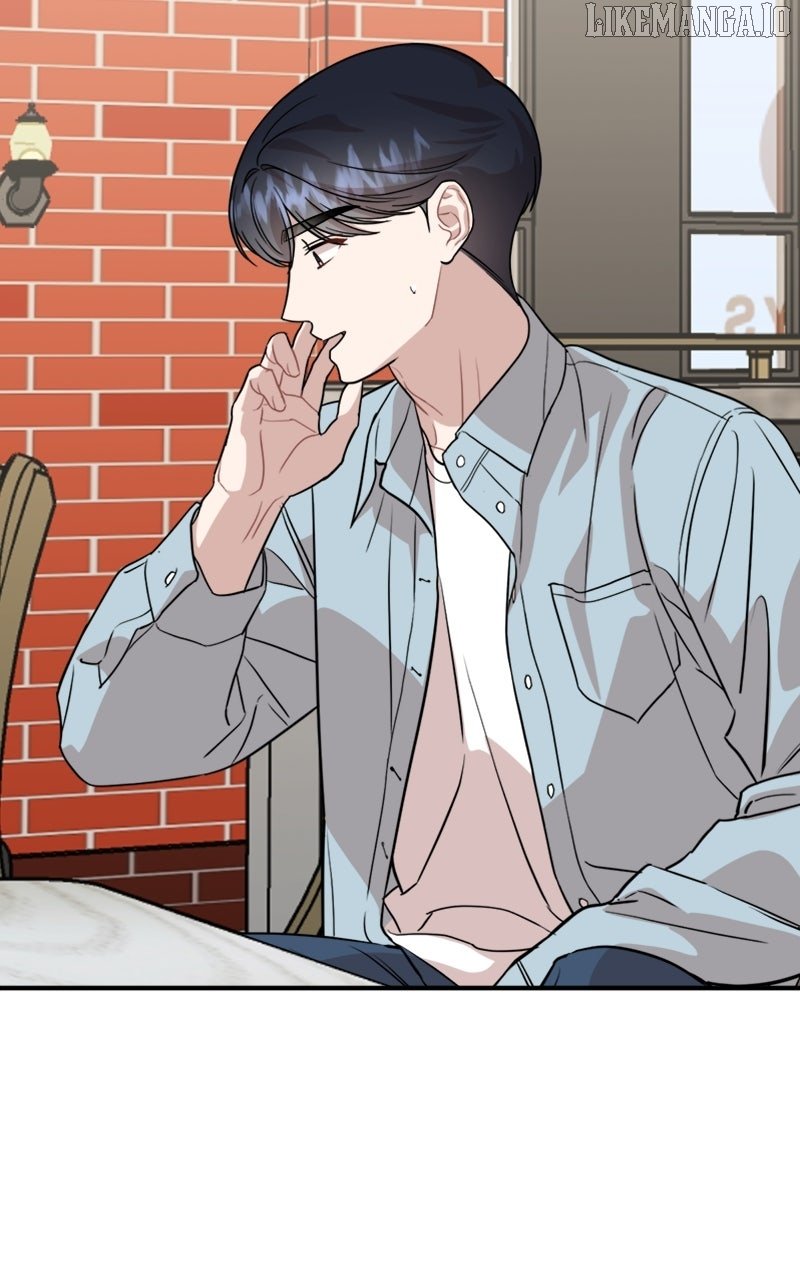 Possible to Date a Ranker? Chapter 29 - Page 12