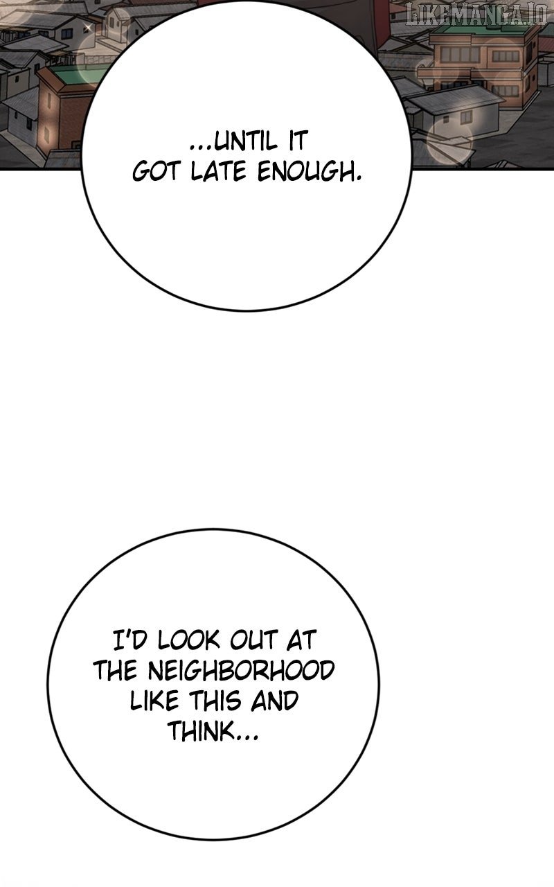 Possible to Date a Ranker? Chapter 29 - Page 113