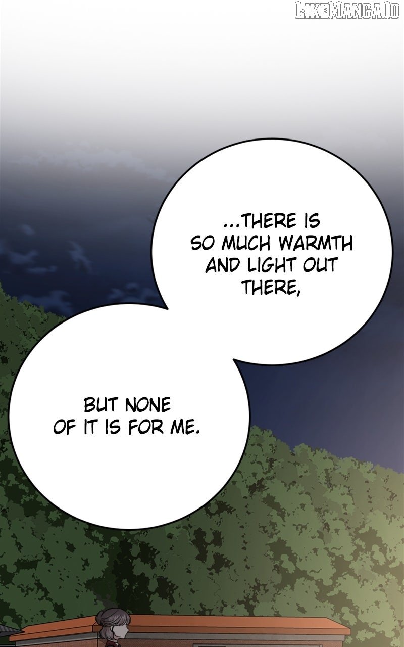Possible to Date a Ranker? Chapter 29 - Page 114
