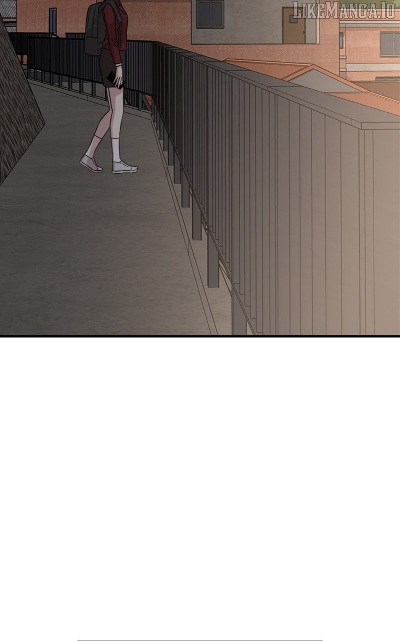 Possible to Date a Ranker? Chapter 29 - Page 115