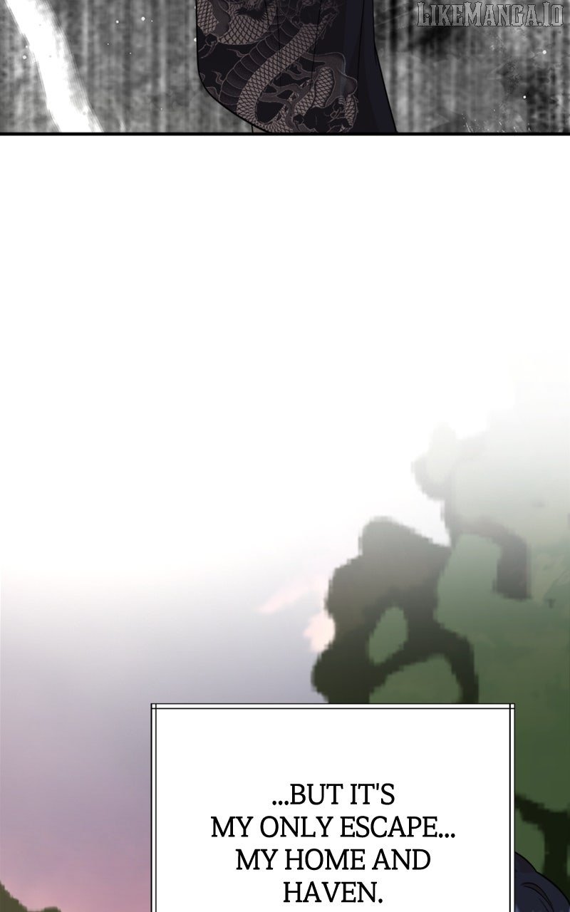 Possible to Date a Ranker? Chapter 29 - Page 117