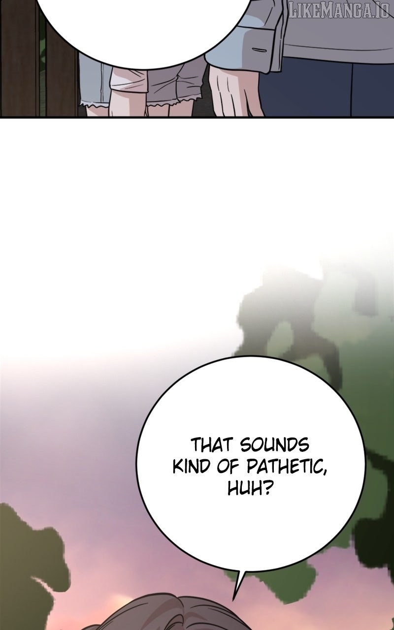 Possible to Date a Ranker? Chapter 29 - Page 119