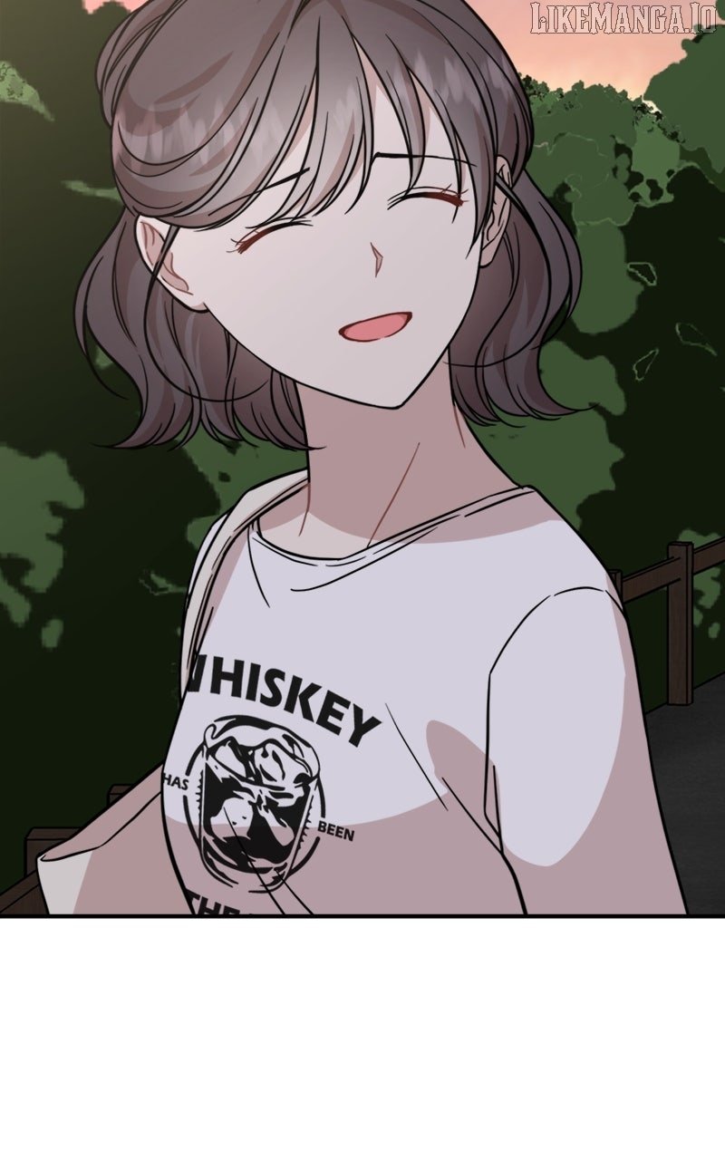 Possible to Date a Ranker? Chapter 29 - Page 120