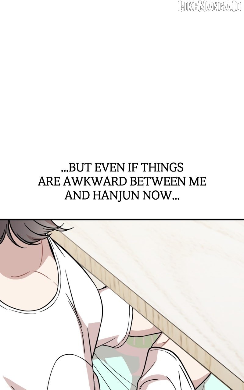 Possible to Date a Ranker? Chapter 29 - Page 13