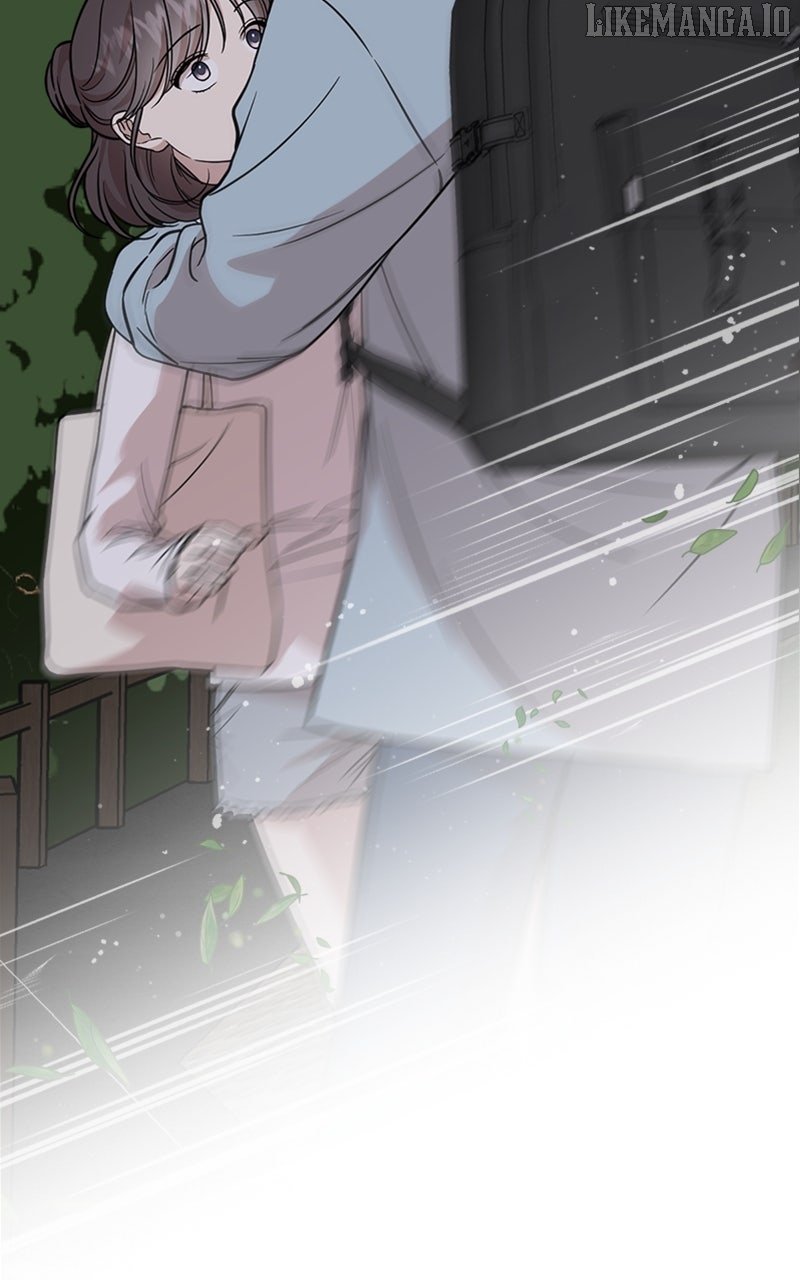 Possible to Date a Ranker? Chapter 29 - Page 122