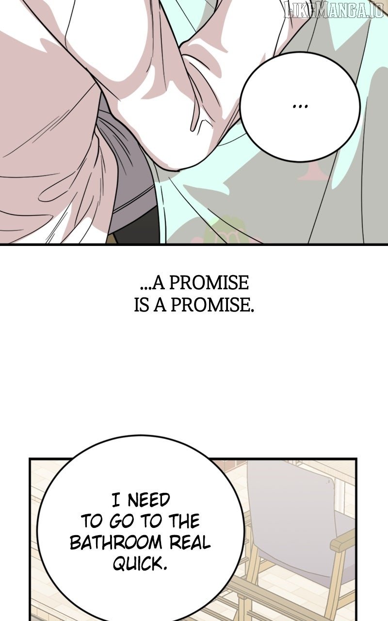 Possible to Date a Ranker? Chapter 29 - Page 14