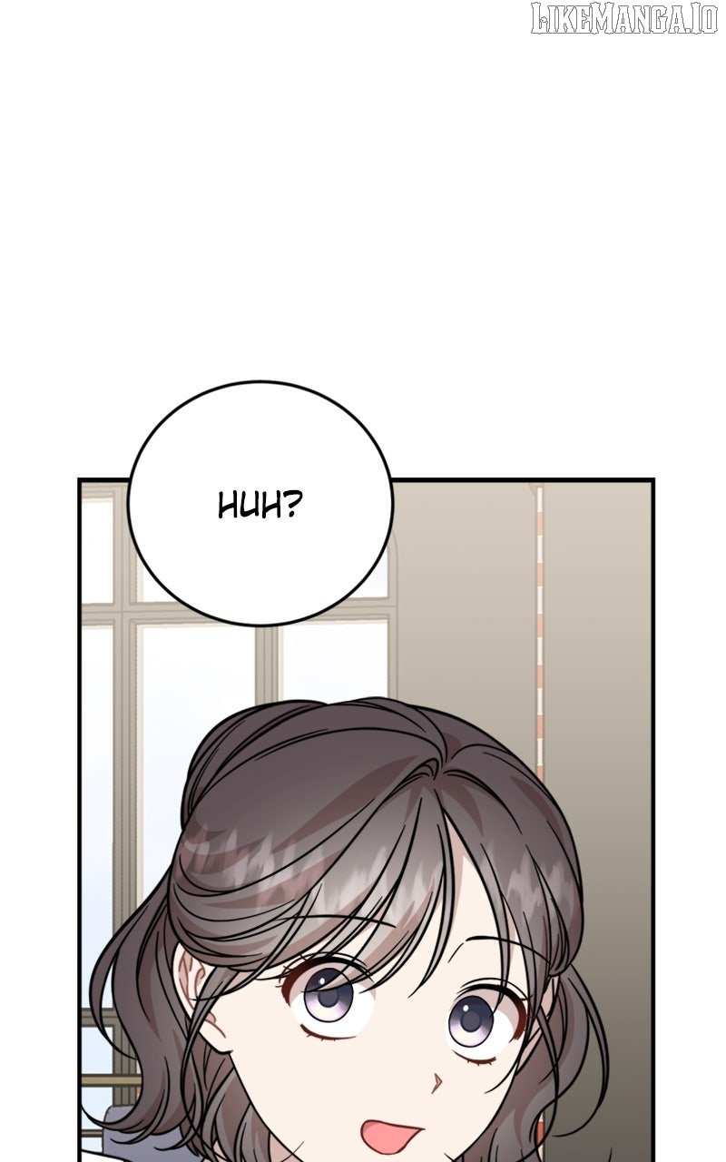 Possible to Date a Ranker? Chapter 29 - Page 3