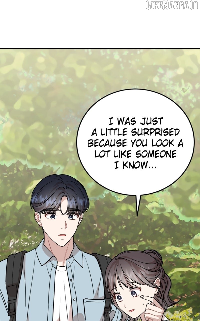 Possible to Date a Ranker? Chapter 29 - Page 26
