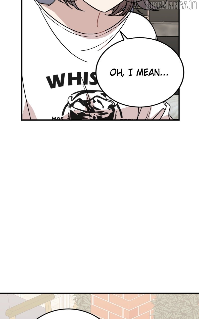 Possible to Date a Ranker? Chapter 29 - Page 4