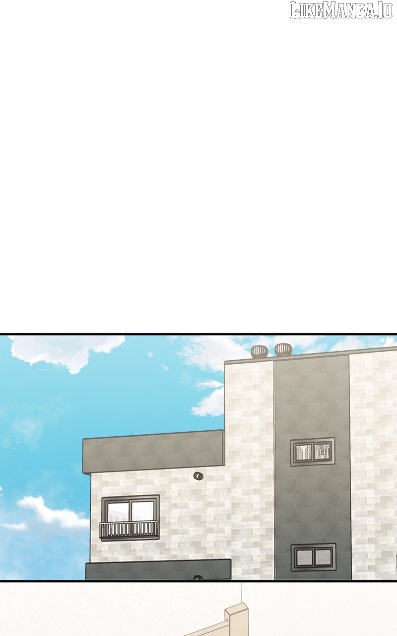 Possible to Date a Ranker? Chapter 29 - Page 39
