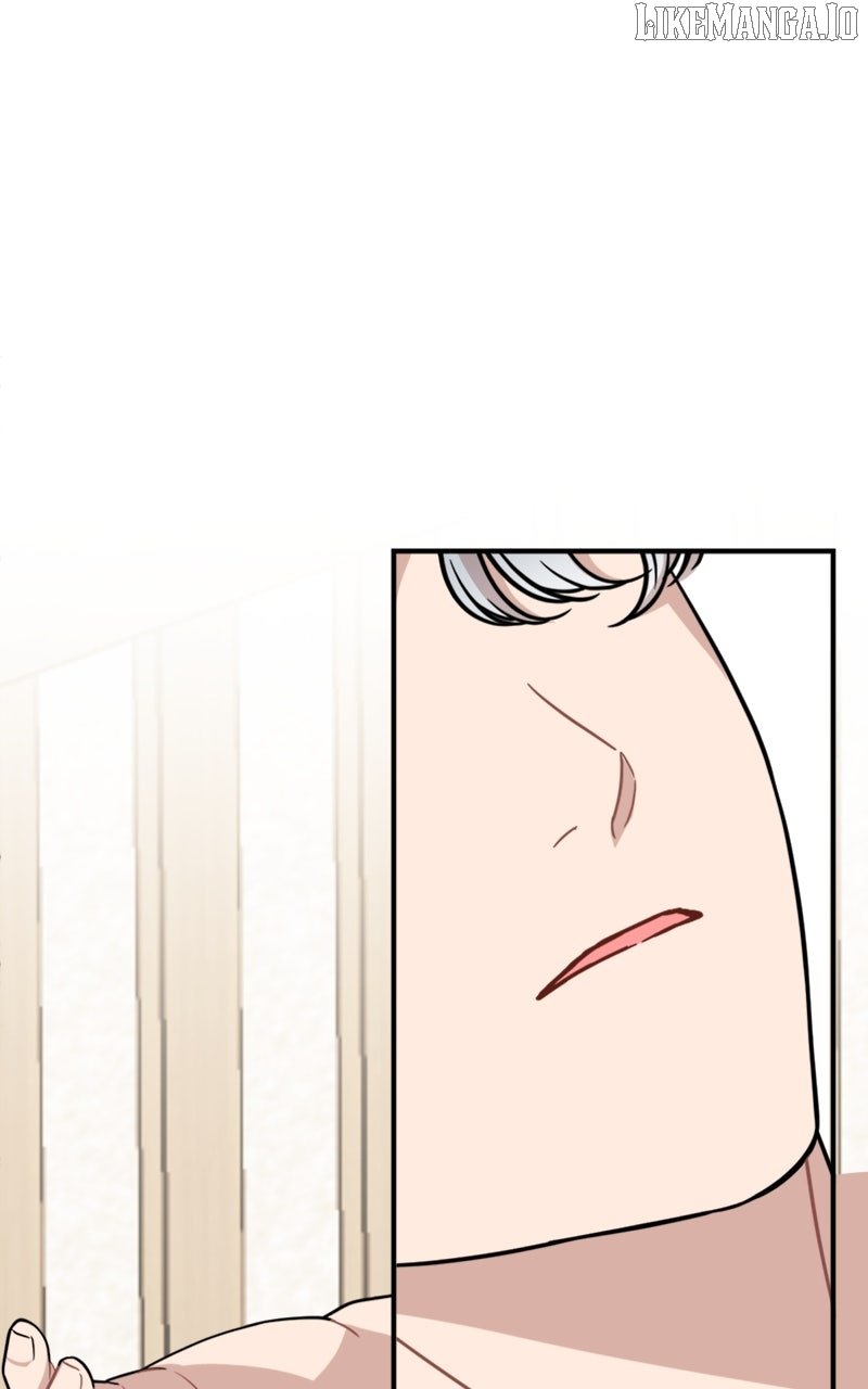Possible to Date a Ranker? Chapter 29 - Page 41