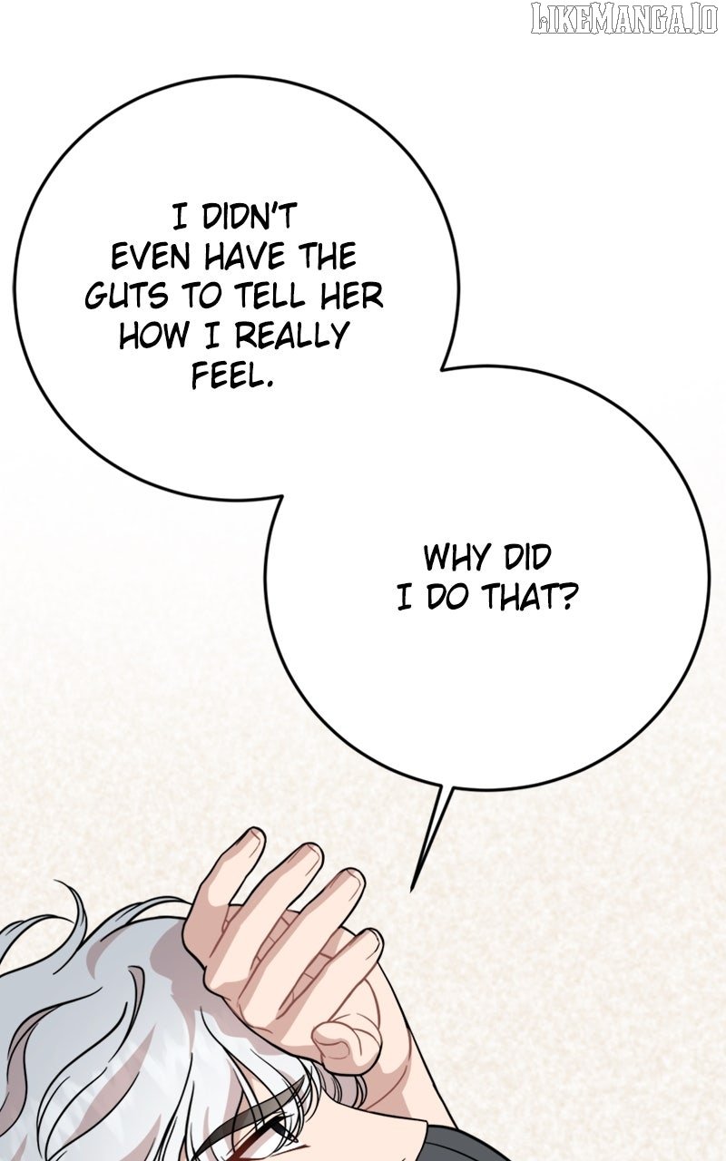 Possible to Date a Ranker? Chapter 29 - Page 45