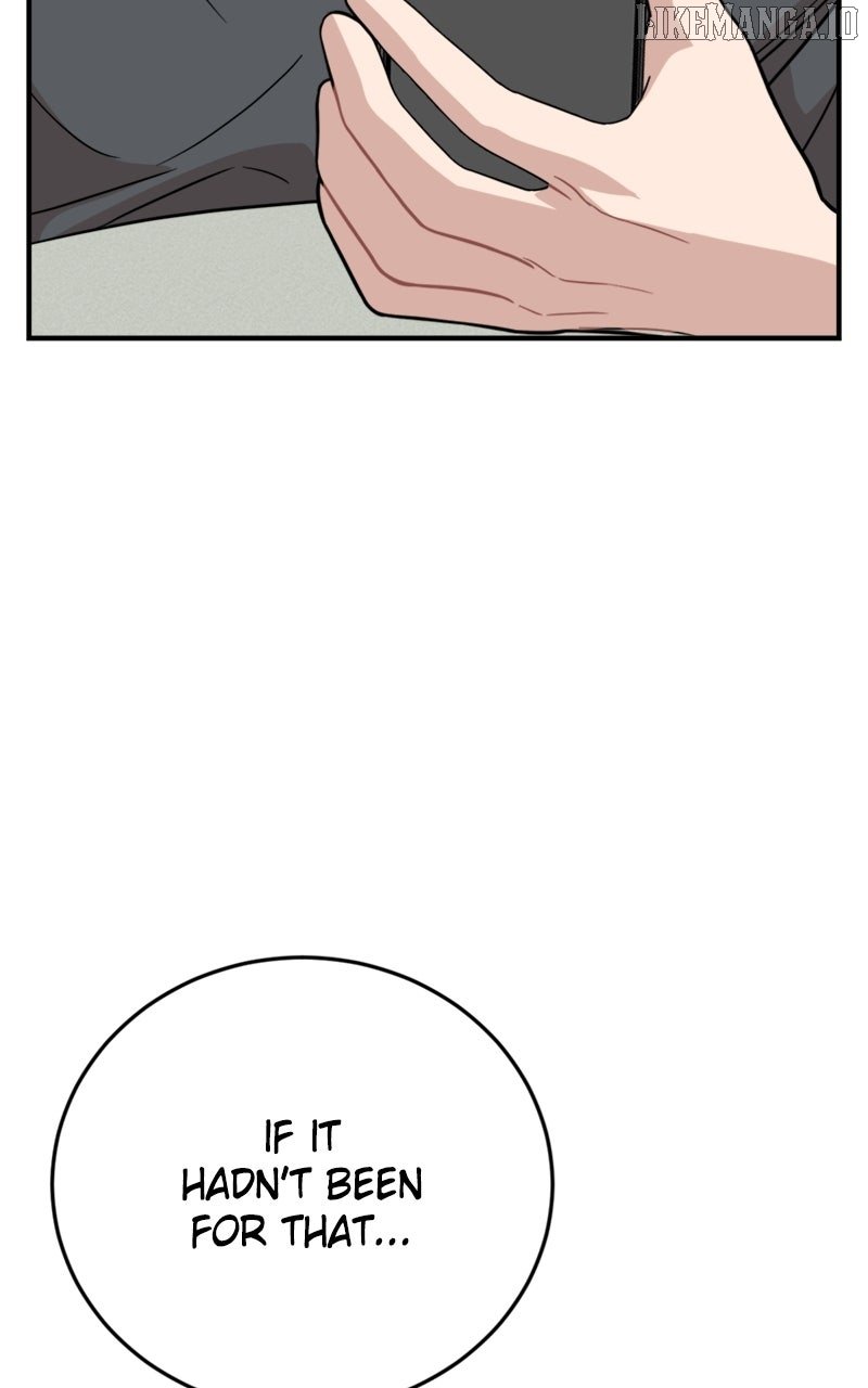 Possible to Date a Ranker? Chapter 29 - Page 48