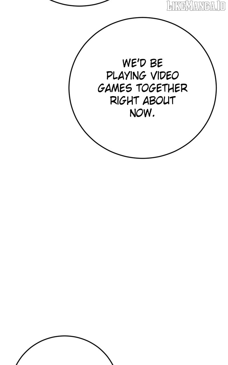 Possible to Date a Ranker? Chapter 29 - Page 49