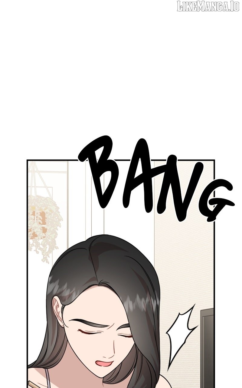 Possible to Date a Ranker? Chapter 29 - Page 54