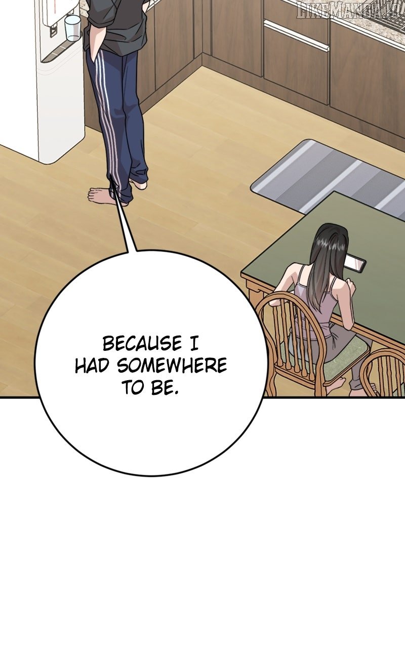 Possible to Date a Ranker? Chapter 29 - Page 59