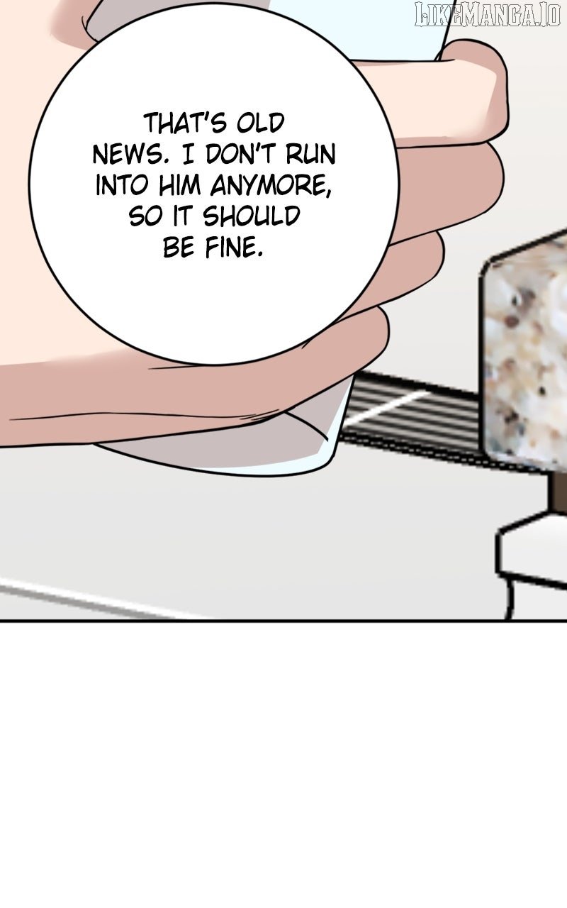 Possible to Date a Ranker? Chapter 29 - Page 65