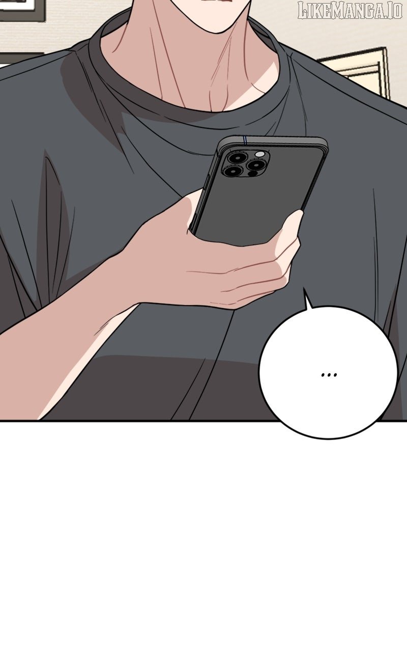 Possible to Date a Ranker? Chapter 29 - Page 67
