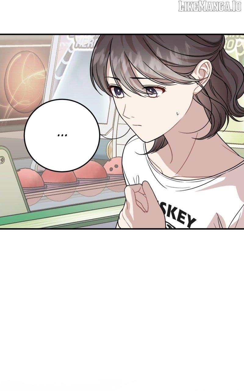 Possible to Date a Ranker? Chapter 29 - Page 75