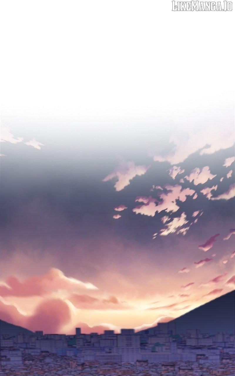 Possible to Date a Ranker? Chapter 29 - Page 86