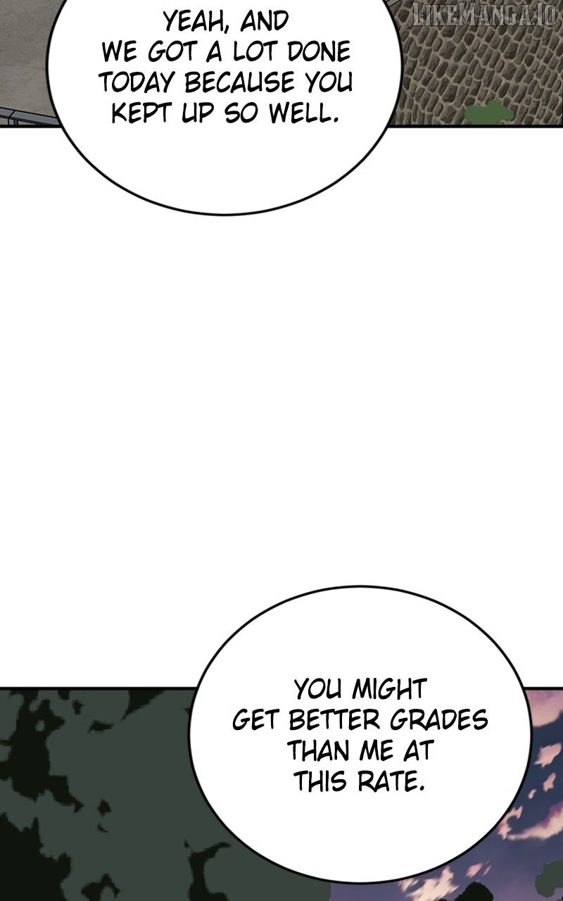 Possible to Date a Ranker? Chapter 29 - Page 88