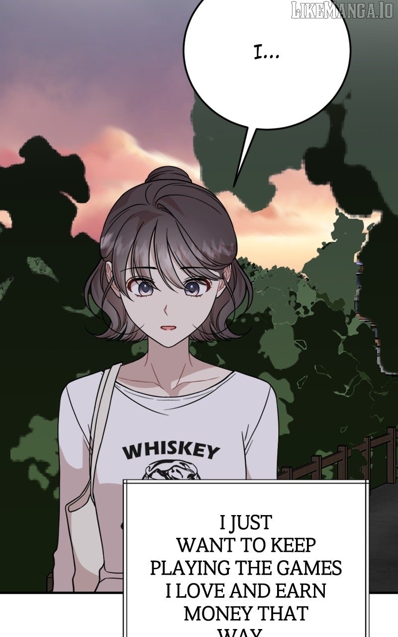 Possible to Date a Ranker? Chapter 29 - Page 94
