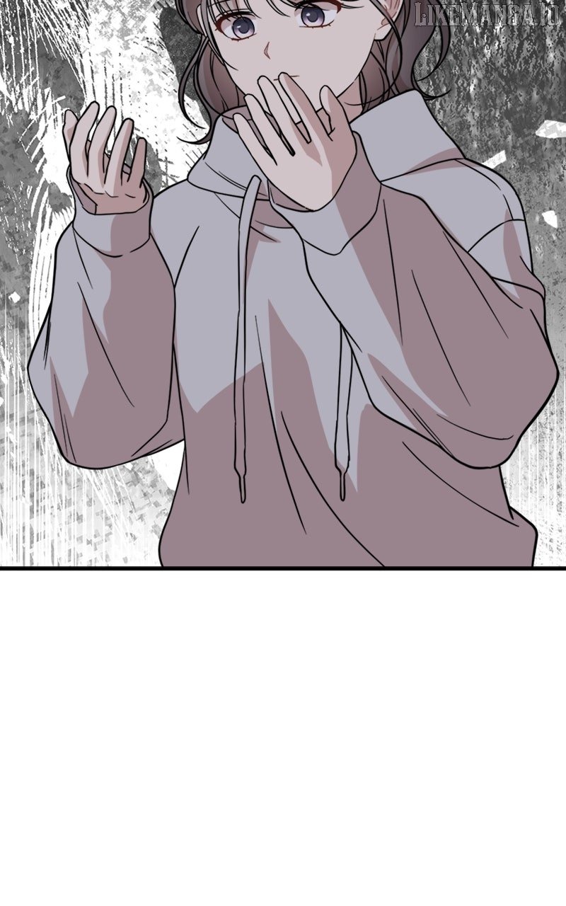 Possible to Date a Ranker? Chapter 29 - Page 98