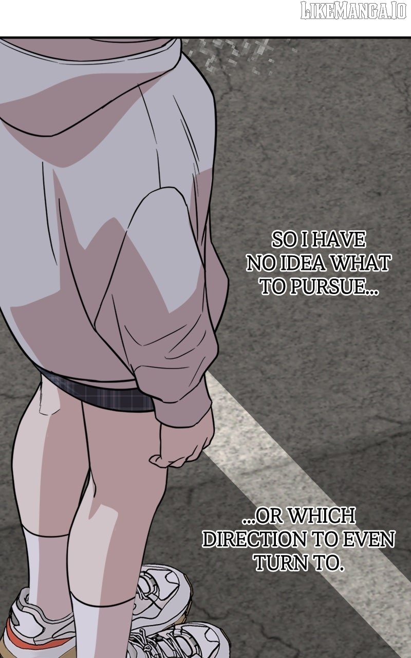 Possible to Date a Ranker? Chapter 29 - Page 99