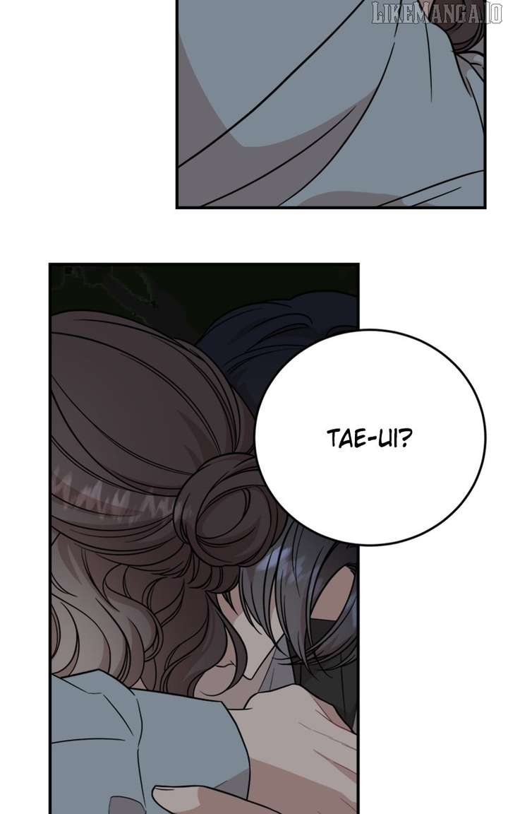 Possible to Date a Ranker? Chapter 30 - Page 2