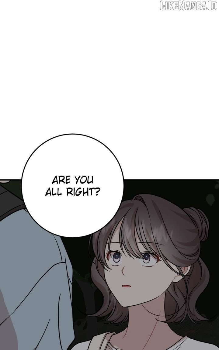 Possible to Date a Ranker? Chapter 30 - Page 13