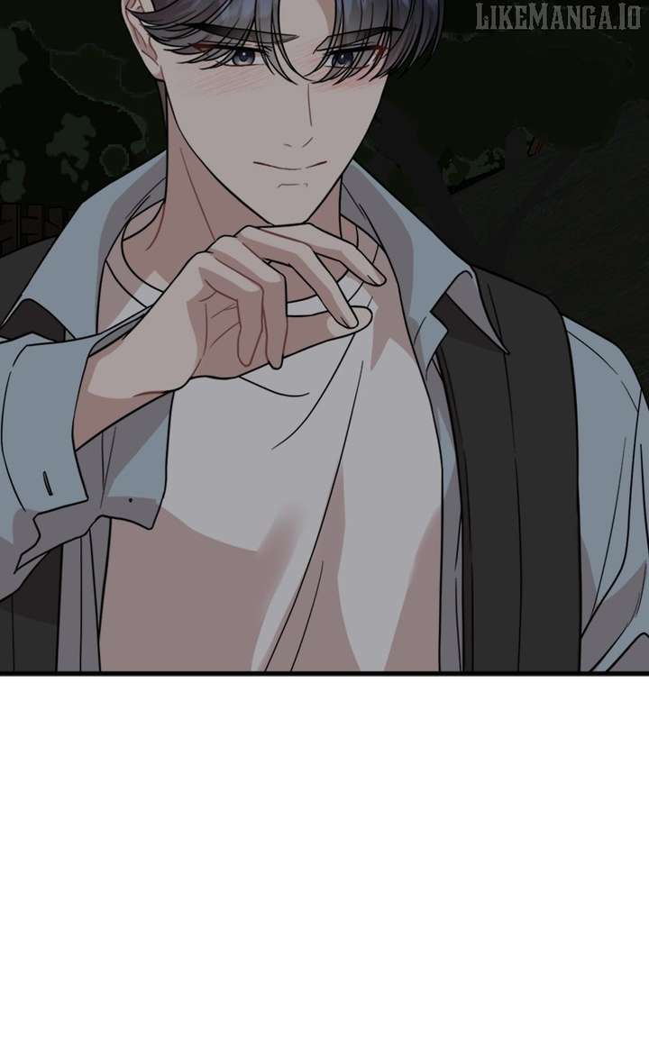 Possible to Date a Ranker? Chapter 30 - Page 15