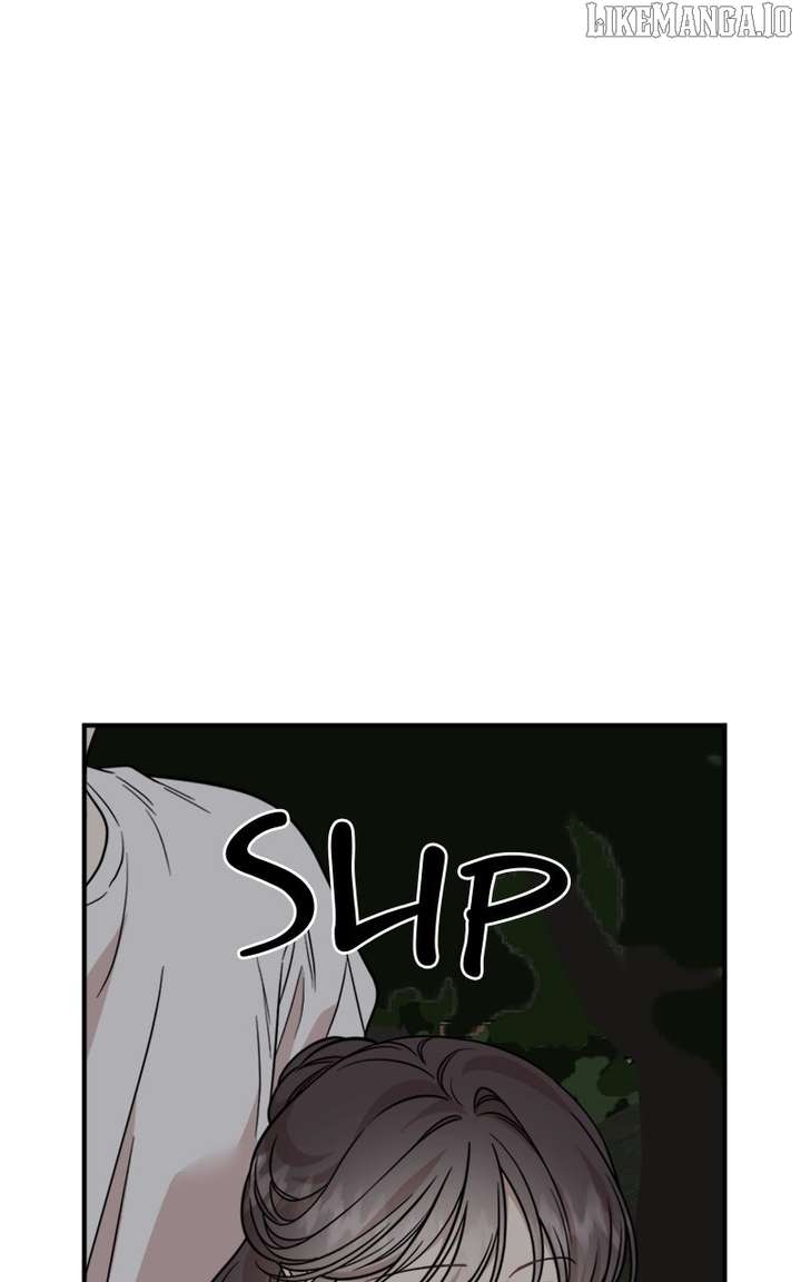 Possible to Date a Ranker? Chapter 30 - Page 17