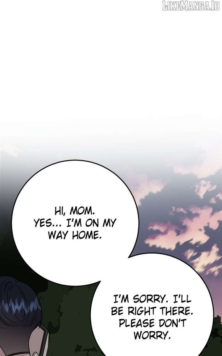 Possible to Date a Ranker? Chapter 30 - Page 27