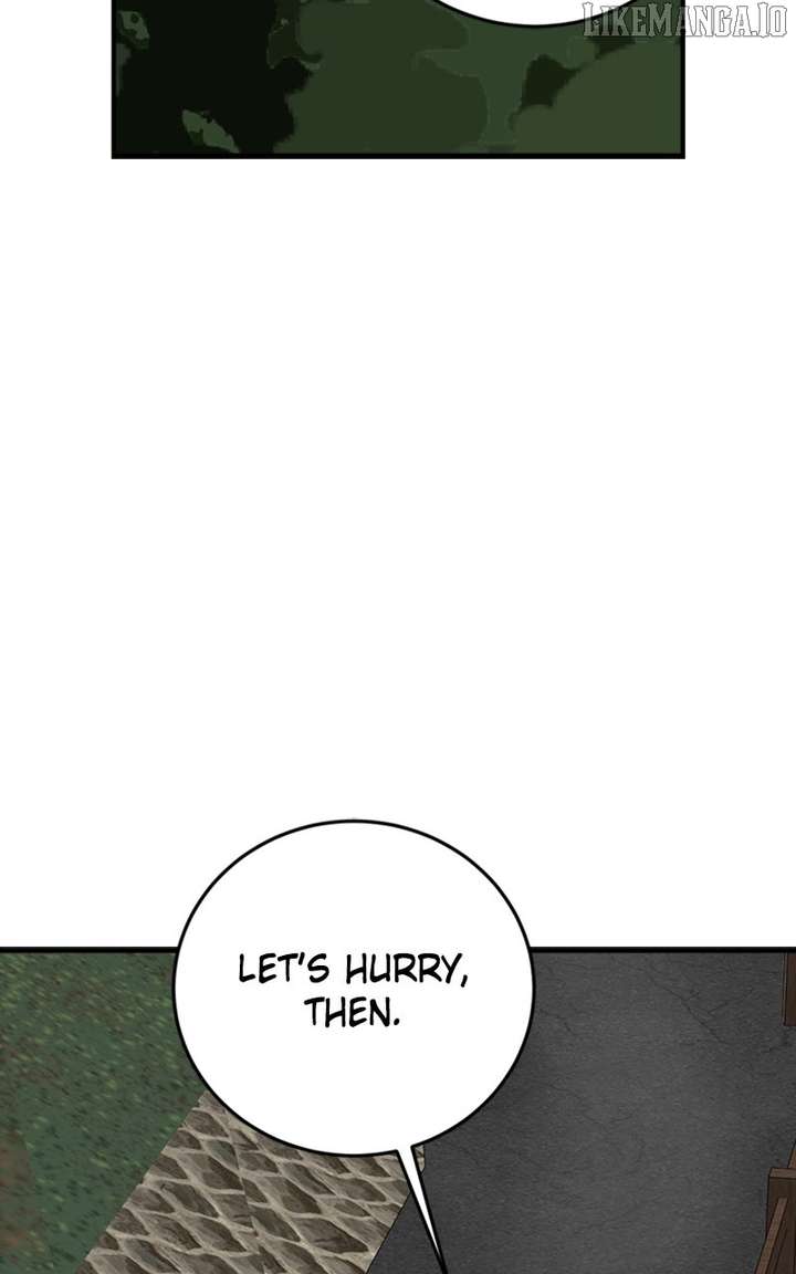Possible to Date a Ranker? Chapter 30 - Page 30