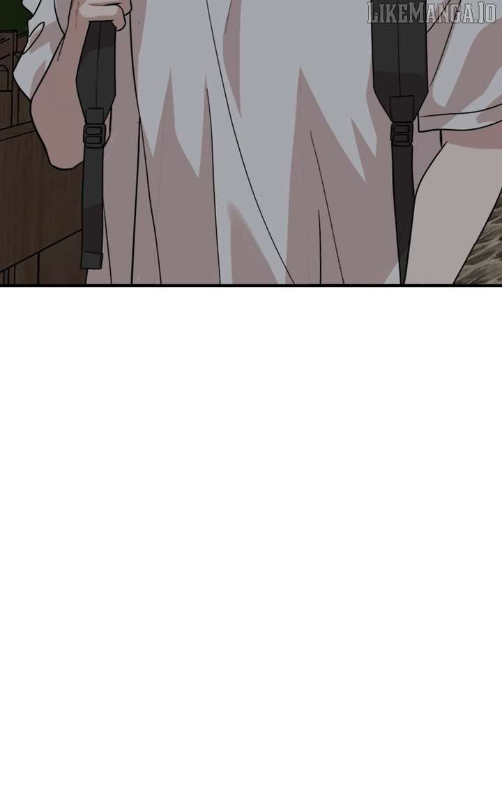 Possible to Date a Ranker? Chapter 30 - Page 33