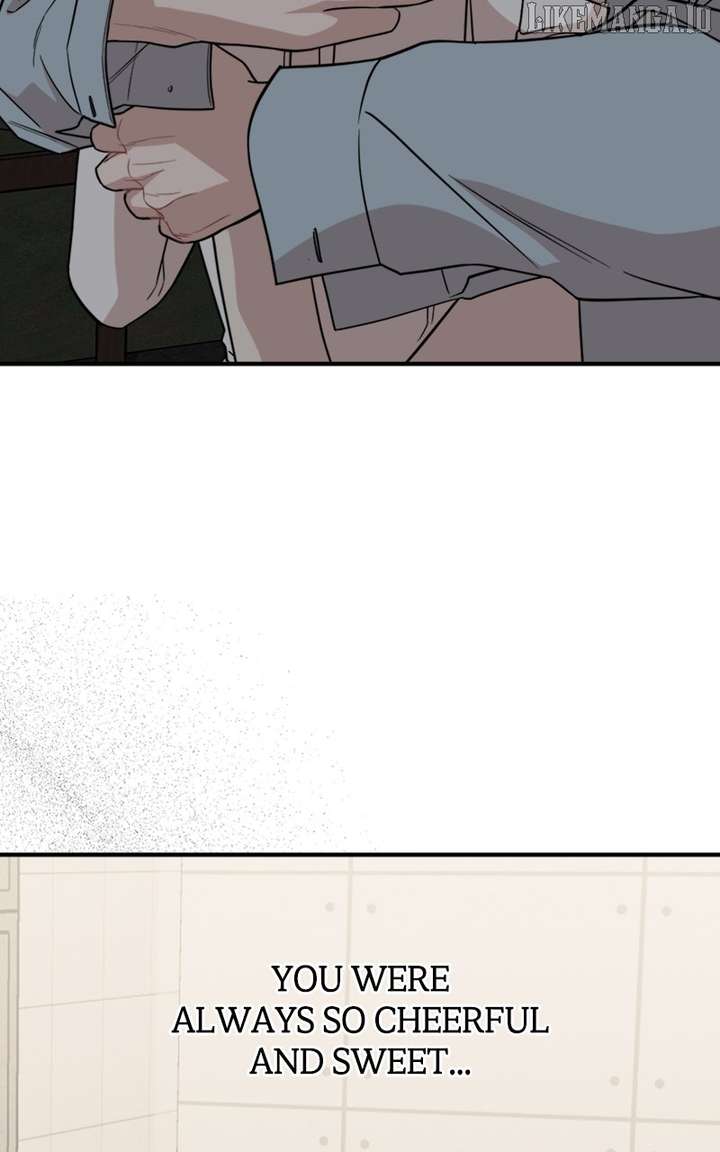 Possible to Date a Ranker? Chapter 30 - Page 6