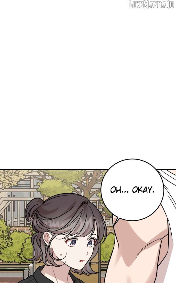 Possible to Date a Ranker? Chapter 30 - Page 64