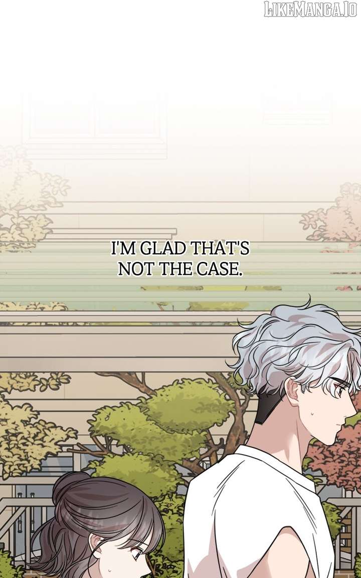 Possible to Date a Ranker? Chapter 30 - Page 66