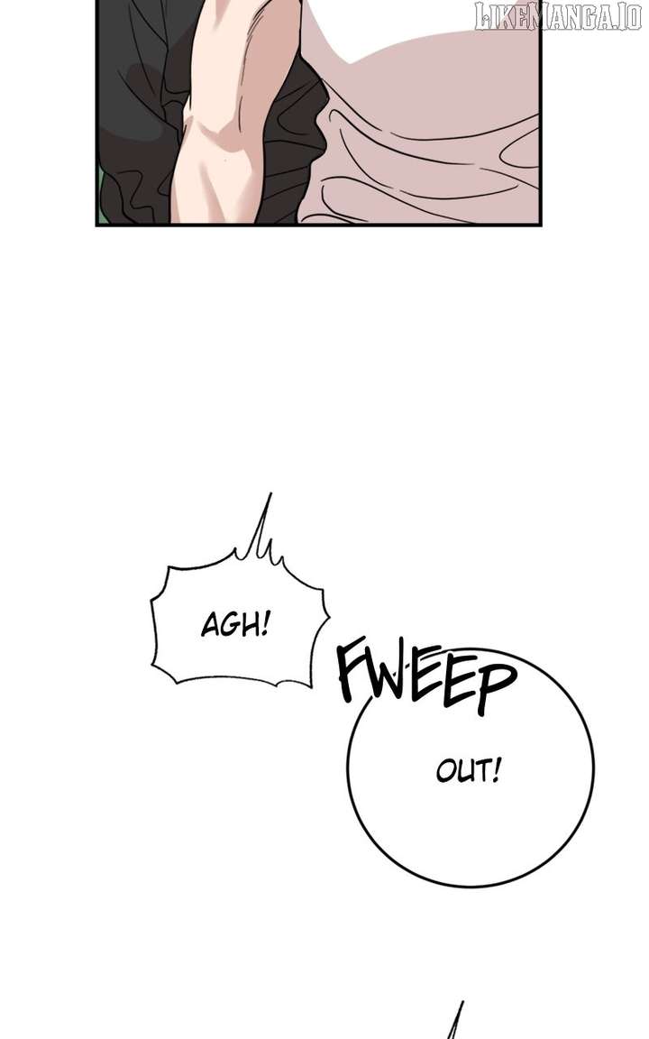 Possible to Date a Ranker? Chapter 30 - Page 73