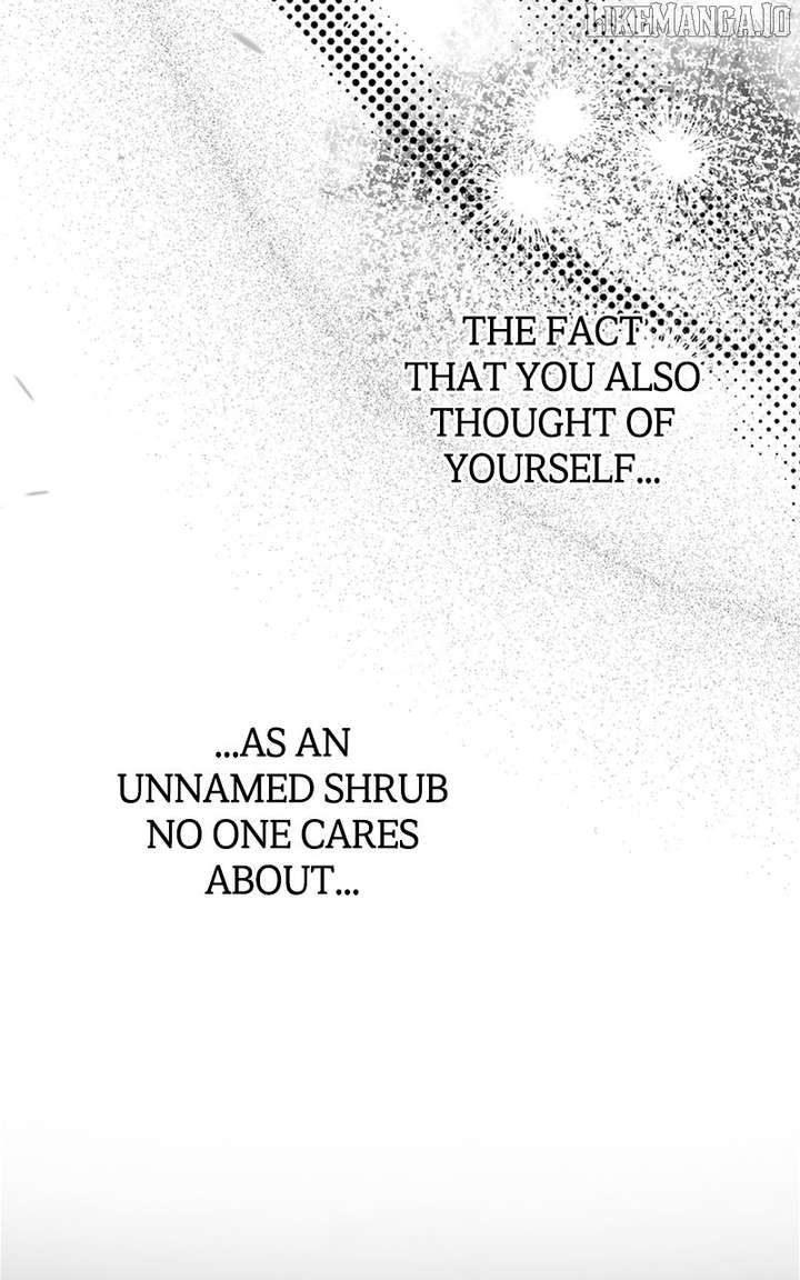 Possible to Date a Ranker? Chapter 30 - Page 9