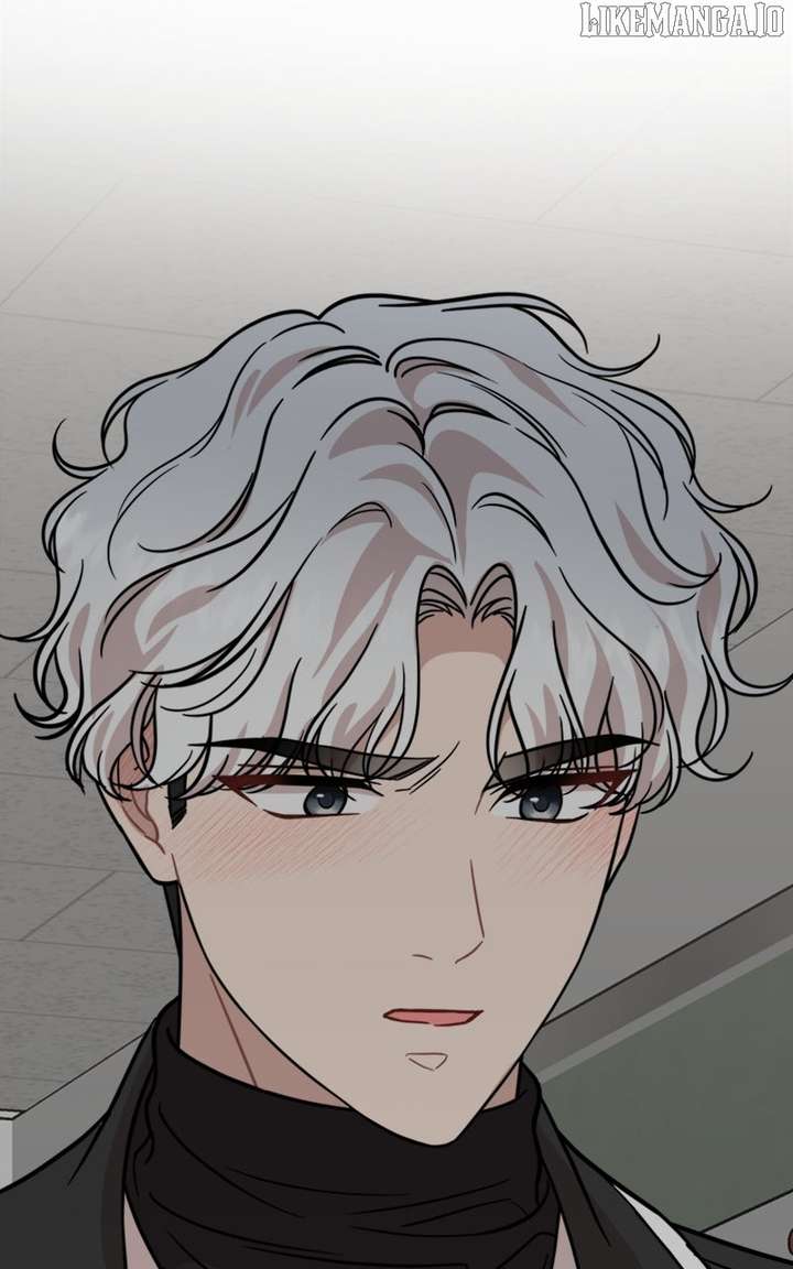 Possible to Date a Ranker? Chapter 31 - Page 101
