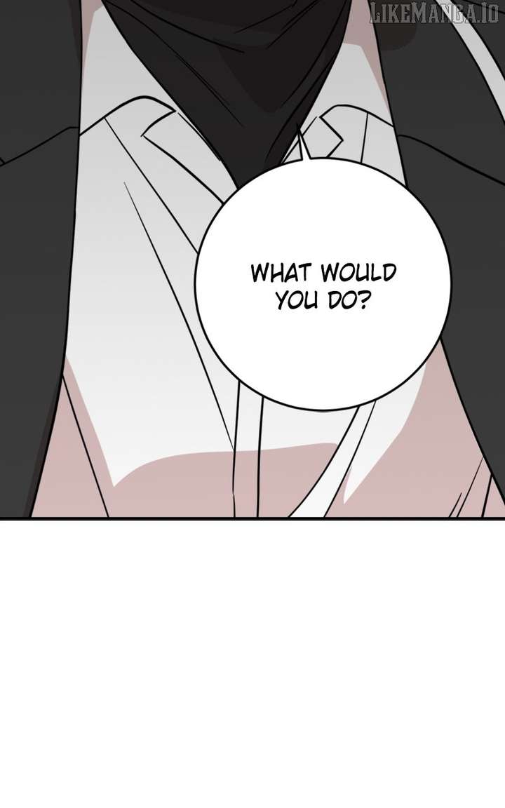 Possible to Date a Ranker? Chapter 31 - Page 102