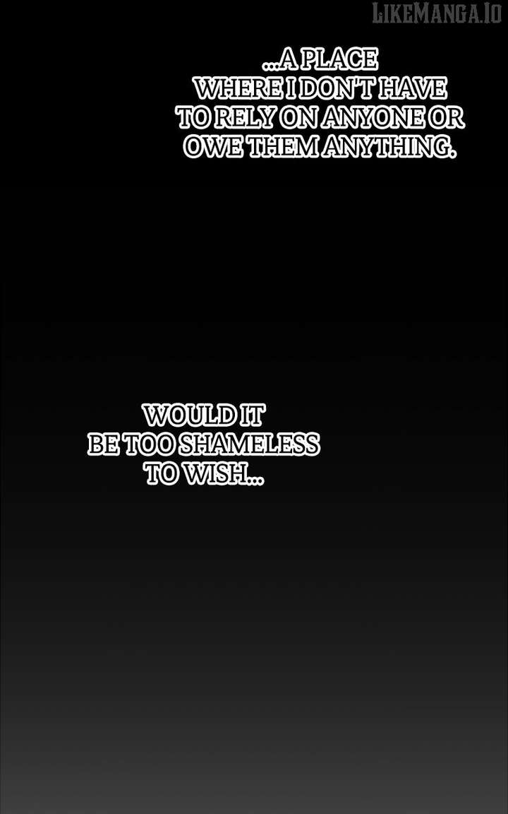 Possible to Date a Ranker? Chapter 31 - Page 12